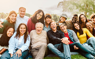 Simplifying the NDIS for Providers, Participants, and Communities: KH Empowerment Services
