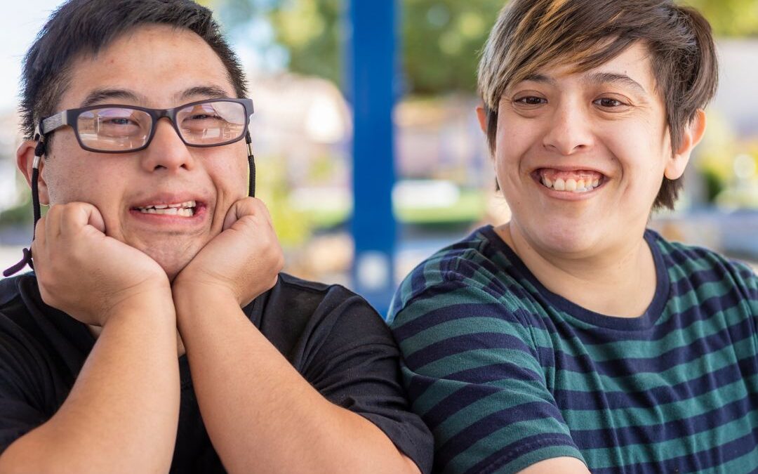 Mental Health and the NDIS: What You Need to Know