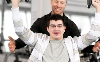 3 Tips For Better Participant Risk Assessment & Management