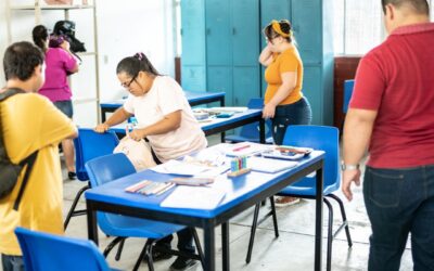 NDIS Incident Management: 5 Elements of Best Practice
