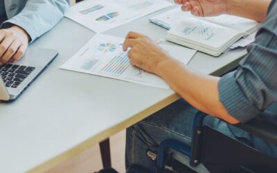 7 Unexpected Hurdles in NDIS Audits That Even the Experts Miss