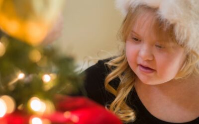 Immediate NDIS Support When You Need It
