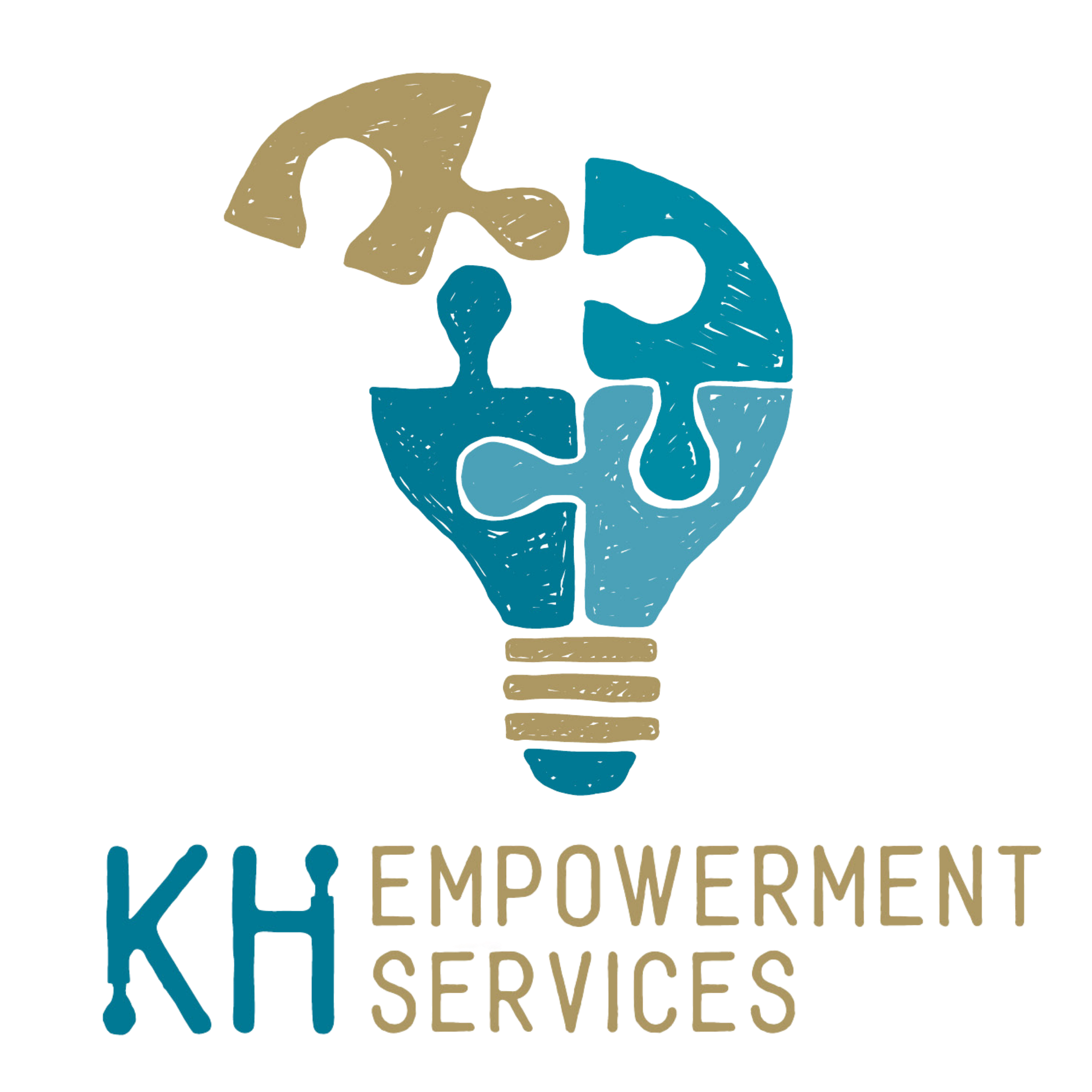 KHELogo